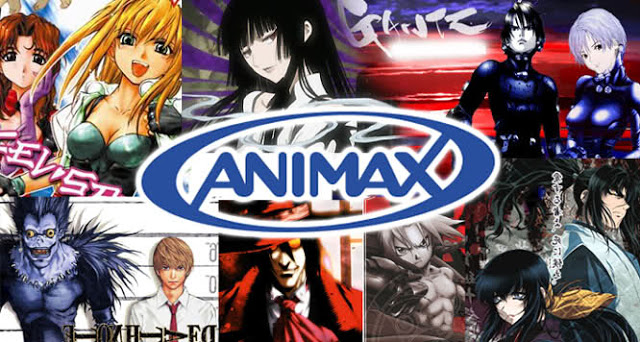 [7 Animes Indispensáveis] - Animax 2z4l478