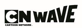 Cartoon Network Wave